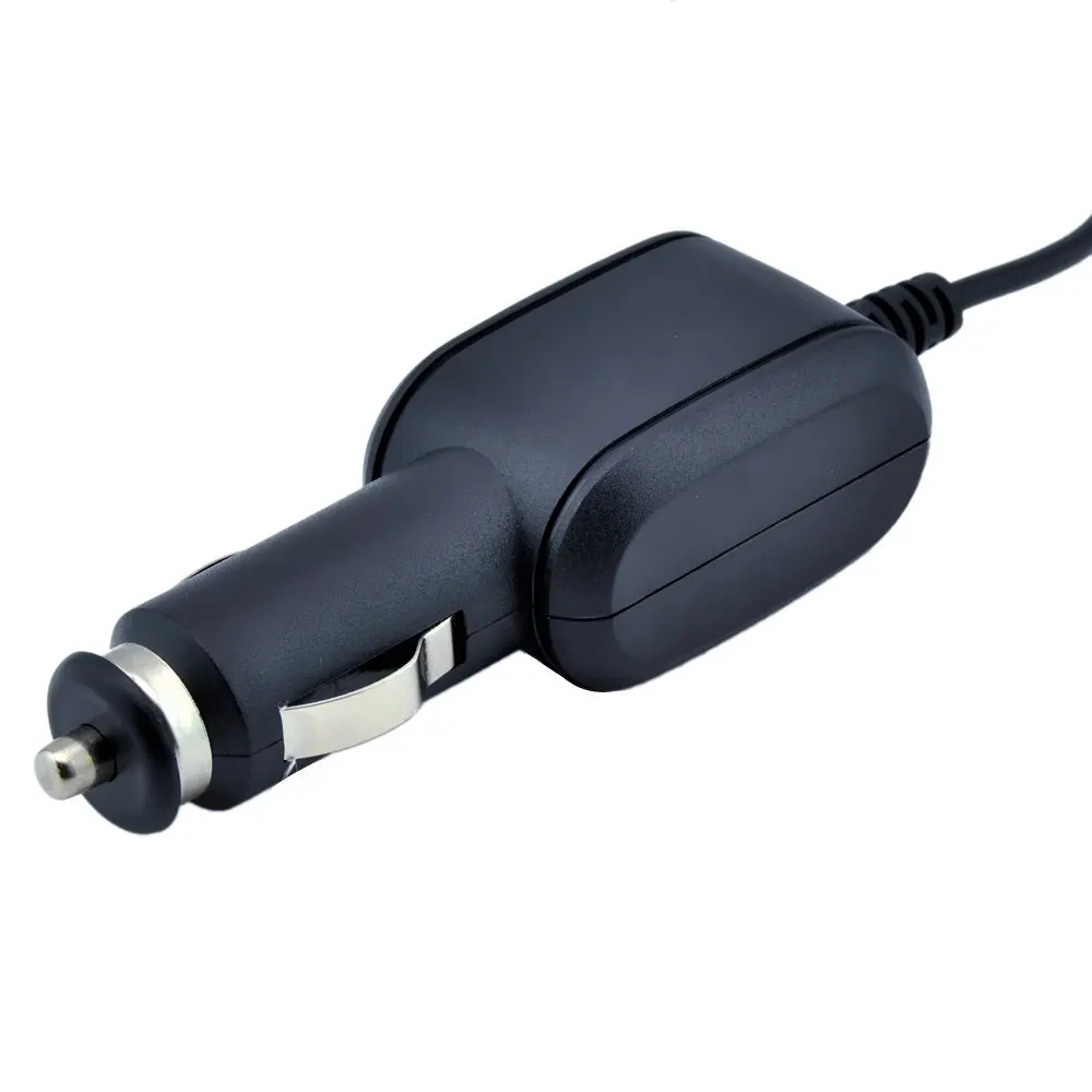 Автомобильное зарядное устройство адаптер питания для Asus Eee Pad Transformer TF300 TF201 TF101