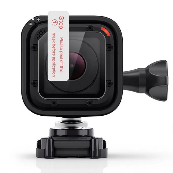 Защита экрана 2 шт./лот ультра тонкая прозрачная пластиковая защитная пленка для