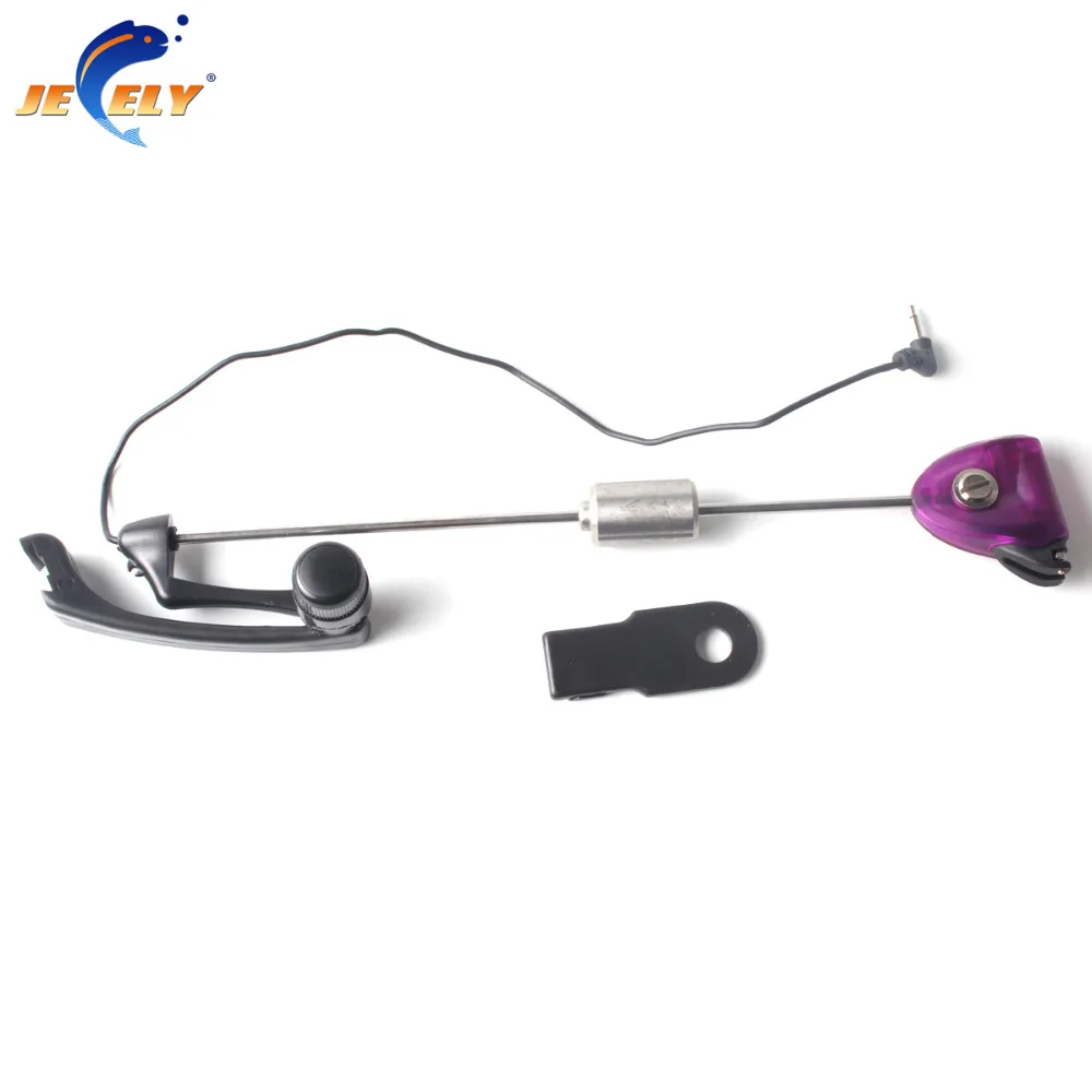 SW20 Висячие Крючки для ловли карпа с подсветкой укуса|hangers for|hanger swingerhanger carp |