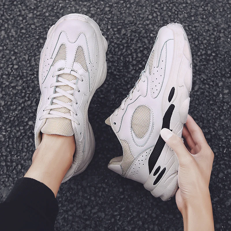 Новые версии кроссовки для бега мужские Ultras Stability размер 44 сетчатые M2K Tekno Cushion 2 Sock
