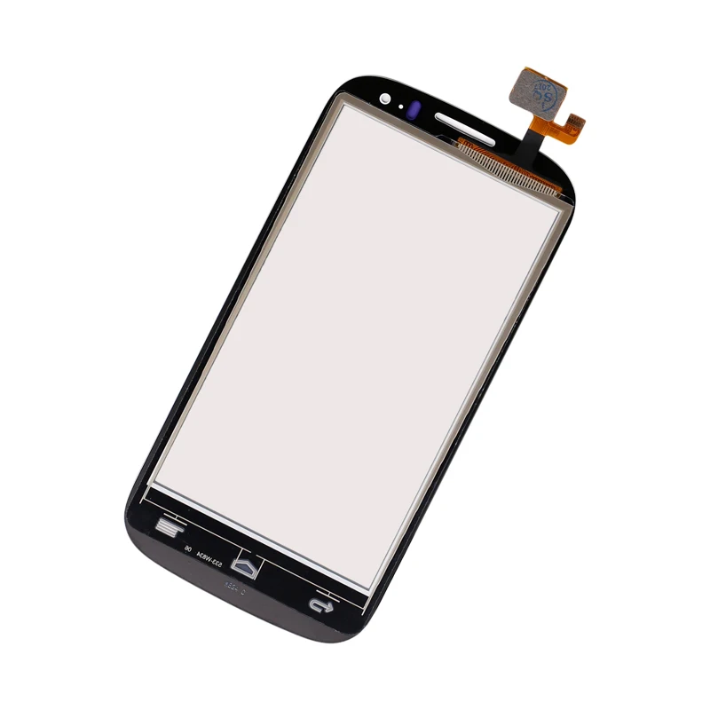 10 шт./лот Высокое качество для Alcatel One Touch Pop C5 5036D OT5036 OT5036D сенсорный экран