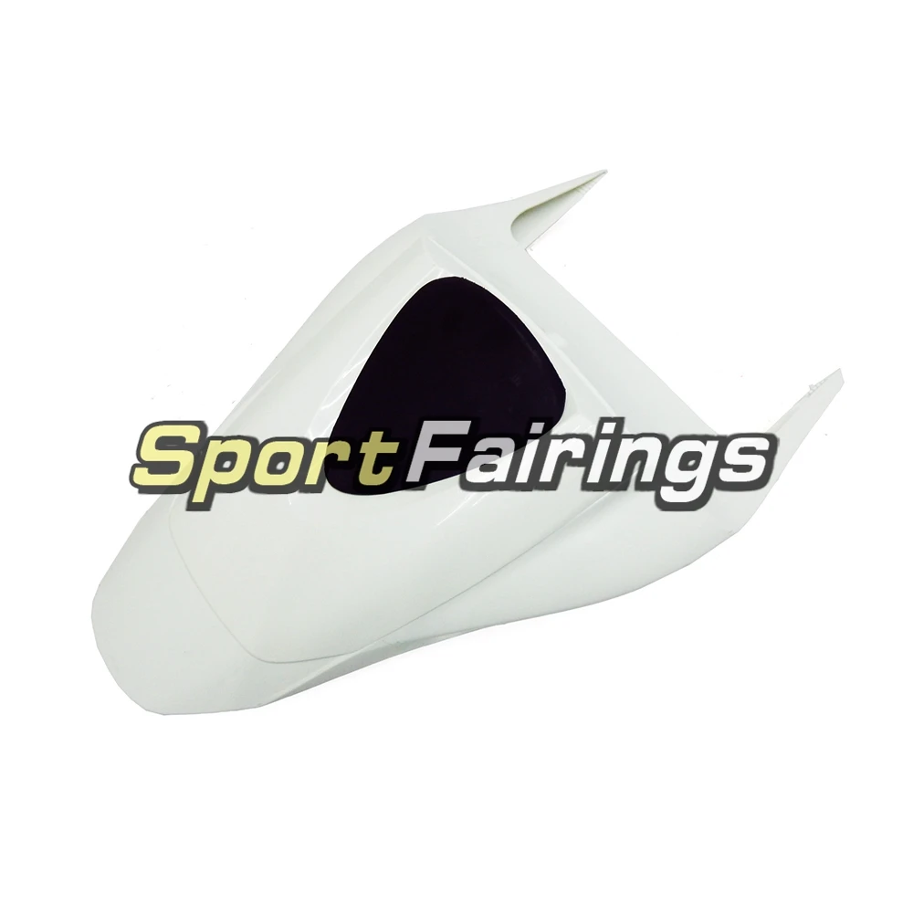 

Body Frames for Honda CBR600RR F5 09 12 ABS Plastic Injection Covers Motorcycle Cowlings F5 2009 2012 Bodywork Unpainted Panels