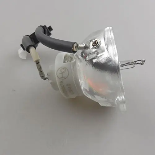 Замена лампы проектора VLT-XD205LP/499B045O20 для MITSUBISHI MD-330S/MD-330X/PM-330/SD205R/SD205U/XD205R/XD205U |