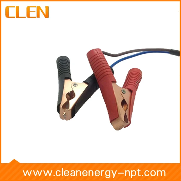 12 V 20A/25A/30A ток переключаемый Прокат Батарея Зарядное устройство