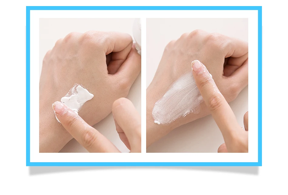 OMY LADYFacial Anti Wrinkle Face Cream Lifting Firming Whitening Moisturizing Skin Care Repair Treatment Freckle Removal beauty