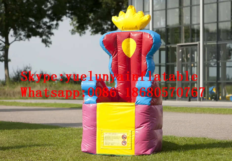 Фабричная прямая надувная горка надувной замок надувное кресло для дня рождения