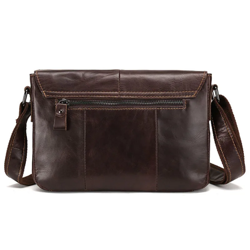 Новый высокое качество масло воск из натуральной коровьей кожи прилива Для