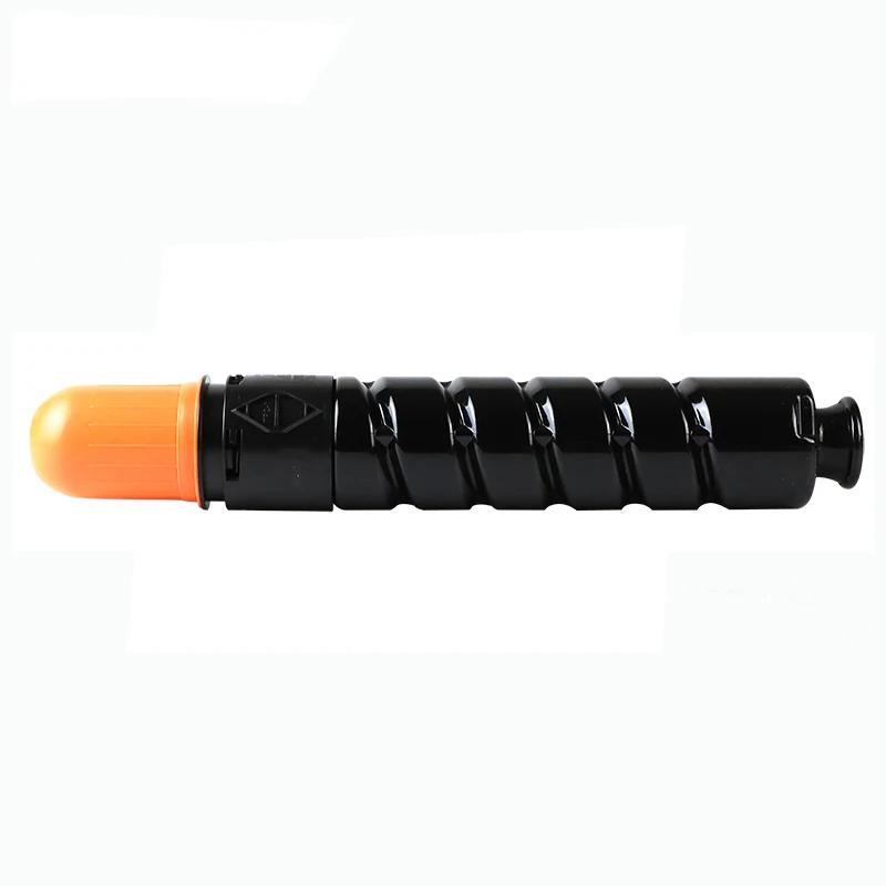Совместим с Canon iR 2520 2525 2530 iR2520 iR2525 iR2530 ir2530i тонер картридж копировальная