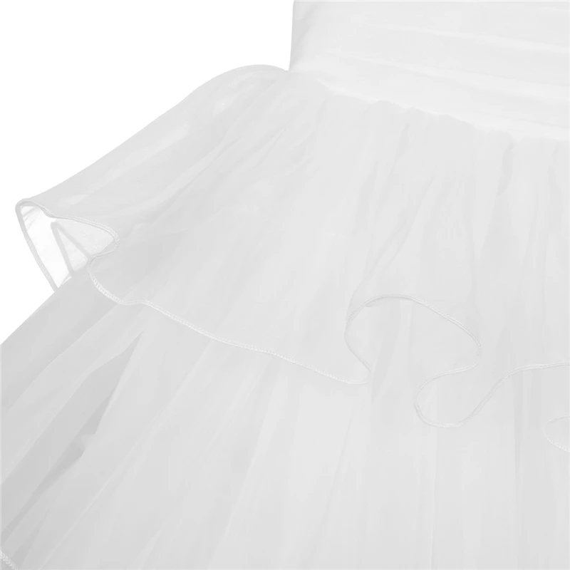 Летнее платье для девочек с цветочным принтом 2019 костюмы-пачки принцессы