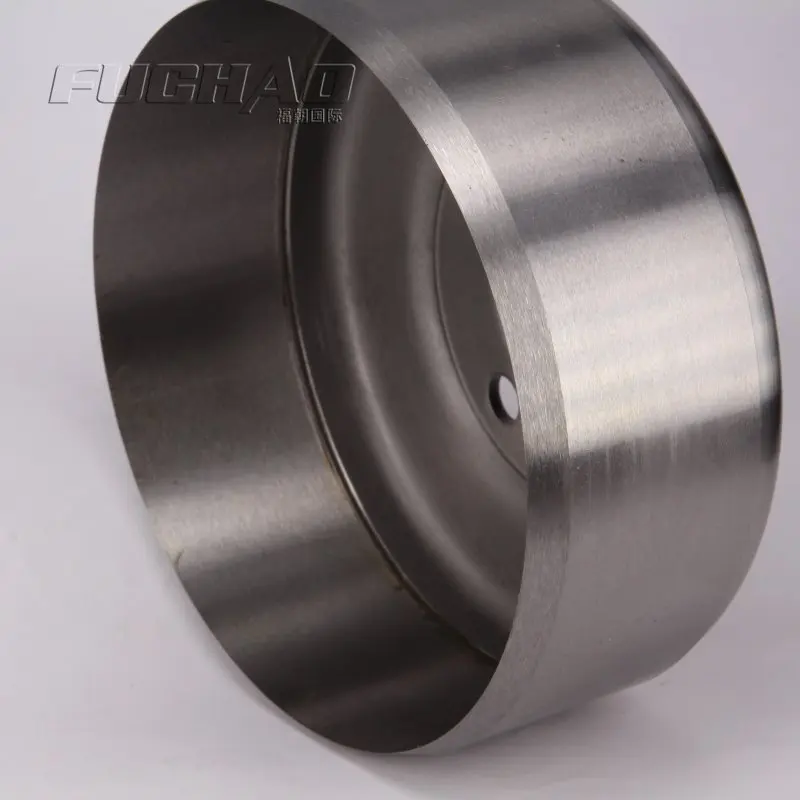 801 нож для очистки овощей Золотой орел БРЕНД чаша механической обработки обуви