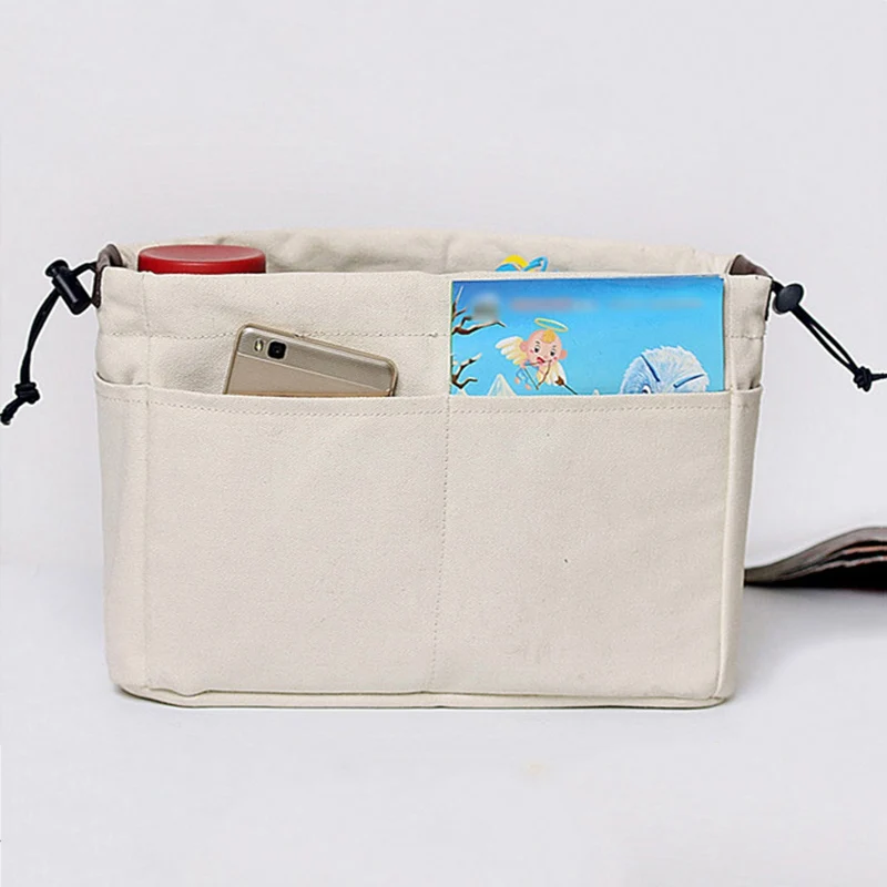 2019 многофункциональная косметичка женский чехол для макияжа Дорожная сумка