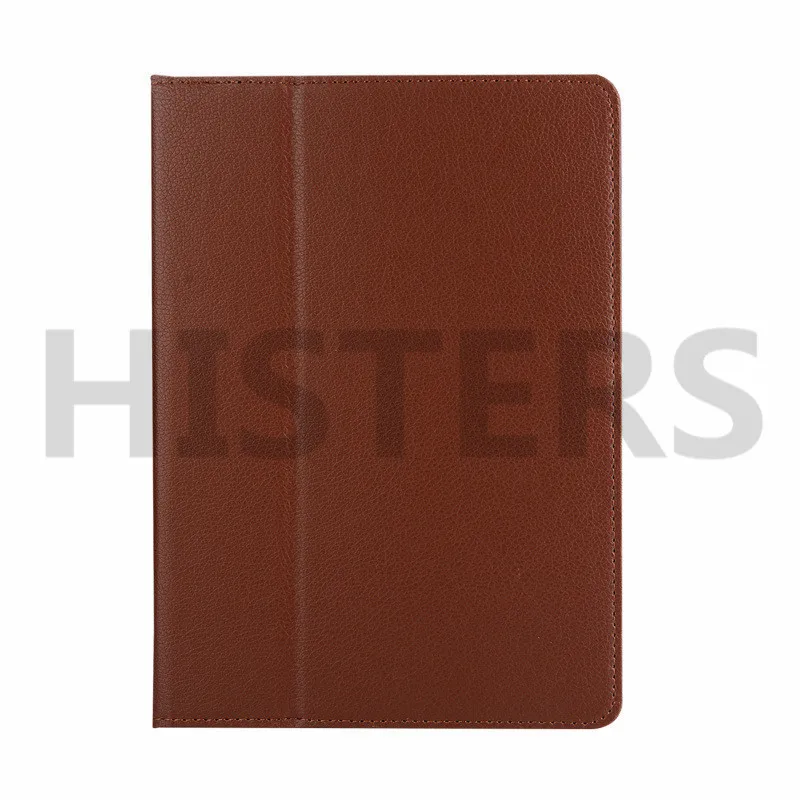 Магнитный чехол Funda Capa для iPad Air 3 A2123 A2152 A2153 Smart Wake-Sleep Чехол для iPad Pro 10,5 A1701 A1709_2-Folded