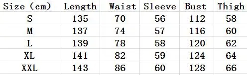 Весна серый/черный женский спортивный костюм комбинезоны 2019 комбинезон с