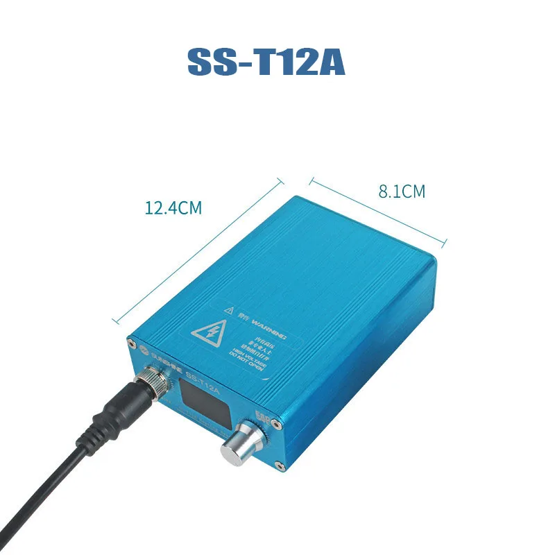 Sunshine T12A N11 материнская плата система отопления для iPhone11/11Pro MAX средняя рамка
