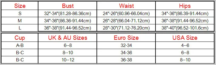 Черно-белый боди с перекрестной спинкой монокини сексуальный цельный купальник