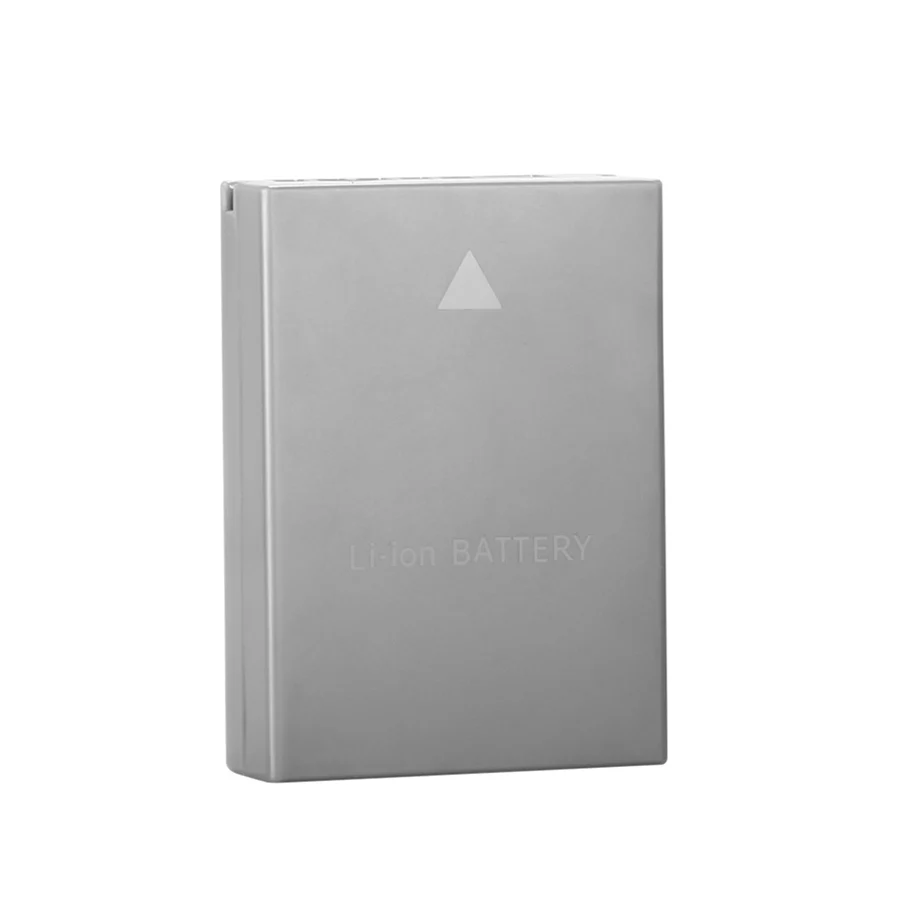 Mamen 2 шт аккумуляторная батарея 2200mAh BLN1 BLN-1 PS-BLN1 для цифровой камеры для OLYMPUS E-M5 EM5 OMD OM-D