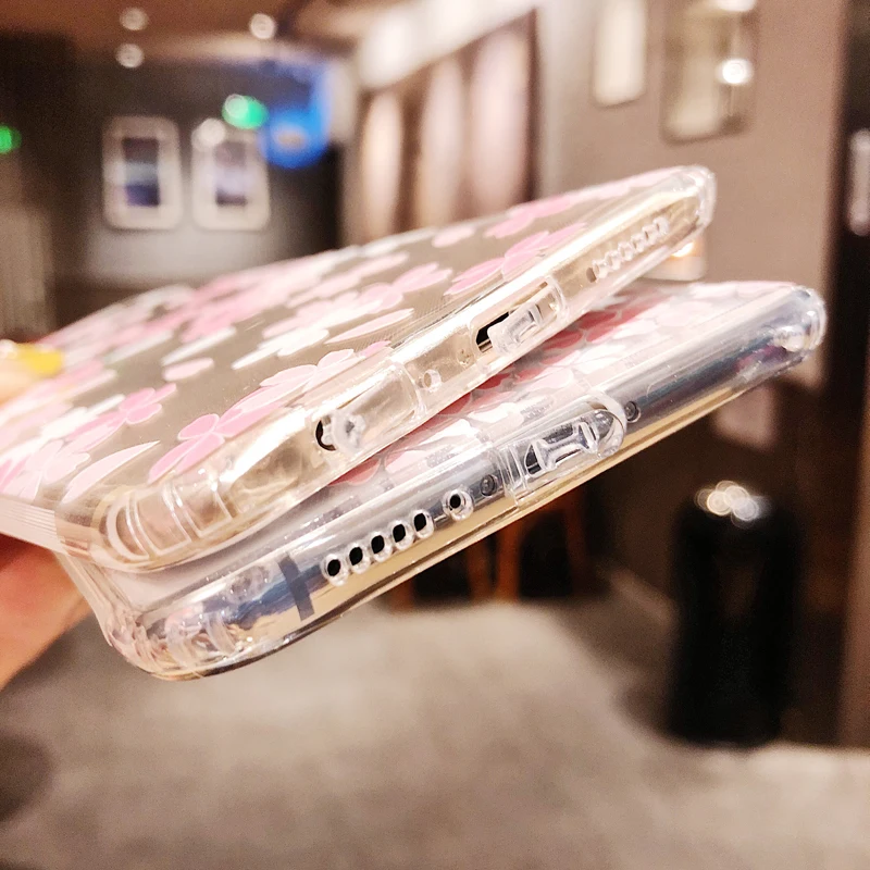 Yasoko милый кролик чехол для телефона VIVO X20 X9 X7 Plus 3D с веселым принтом растительного
