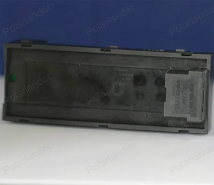 Левая передняя дверь мастер электронный переключатель окна для A/udi A6 C5 подъемный