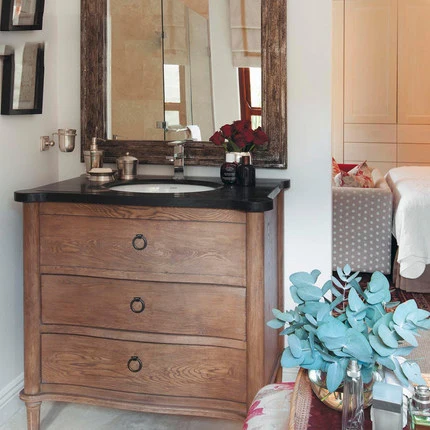 Черный ящик ручки меди шкаф дверная ручка для шкафа современный минималист