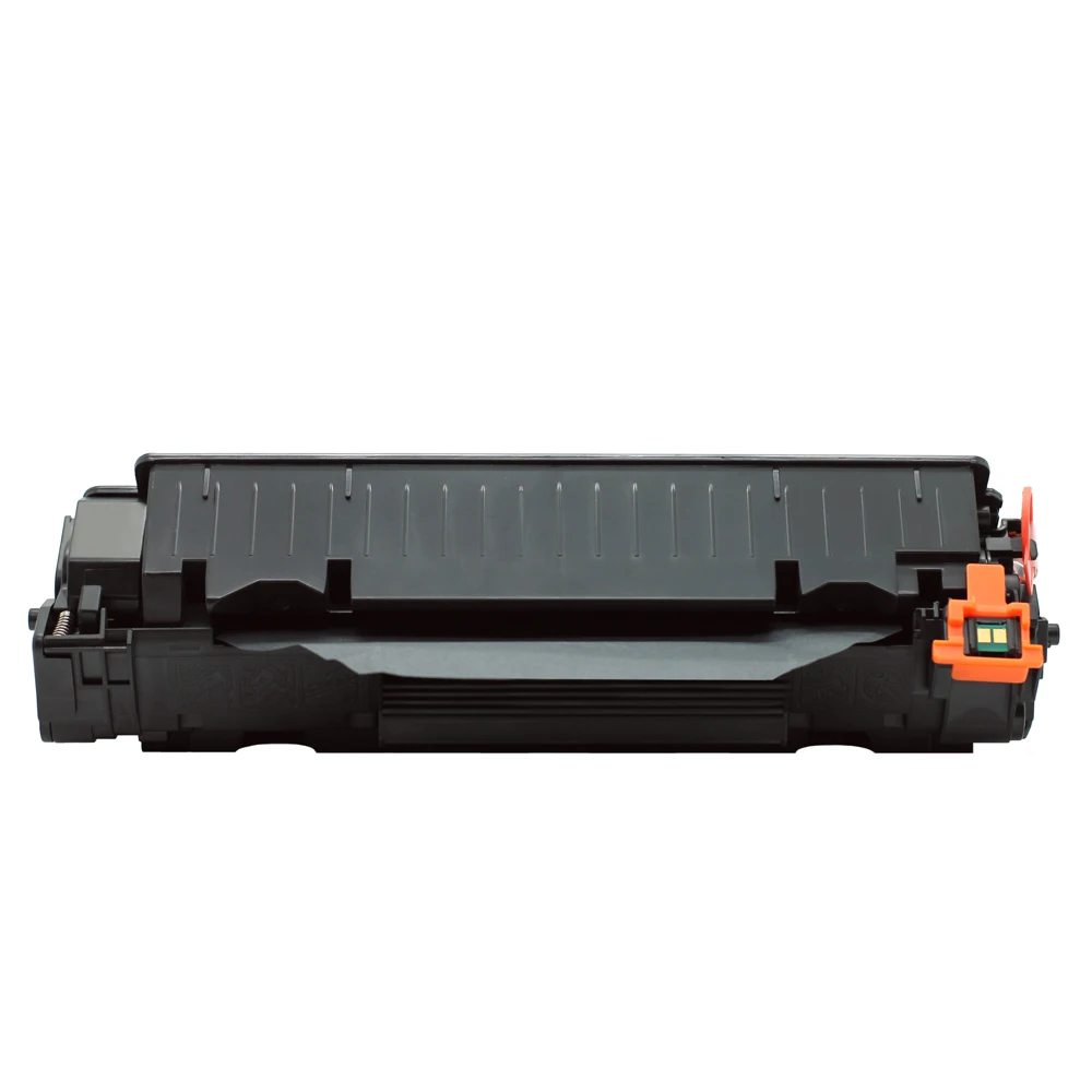 3 шт. принтер картриджи для HQ CE285A hp LaserJet Pro P1102 P1104 P1106 P1107 M1134 M1136 M1137 M1216NF m1217NF|toner