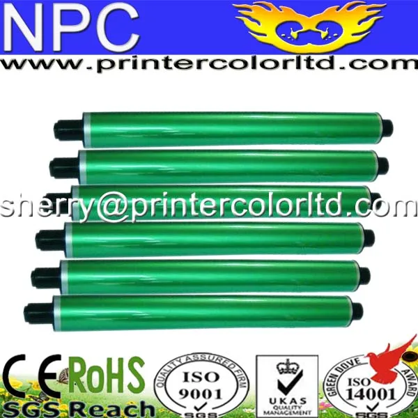 Для HP LaserJet Pro M-175-P CE310 CP 1026Nw 1025Nw CF040-A M270 M 175 P M175P барабан | Компьютеры и офис