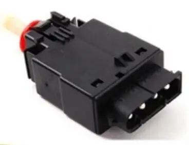 Запчасти OE No 61318360417 тормозной светильник переключатель 6131 8360 417 OEM 417| |