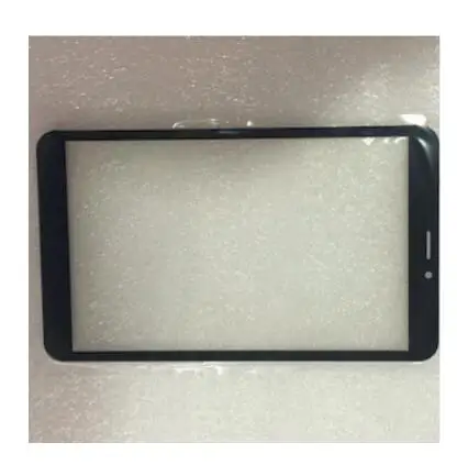 

Witblue New Touch Screen For Prestigio MultiPad wize 3508 4G Tablet touch Panel Digitizer Sensor MultiPad_WIZE_3508_4G Tablet