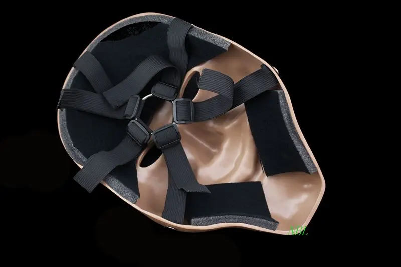 Маска из фильма чистый Клоун|costume costume|costumes scarycostumes halloween costumes |