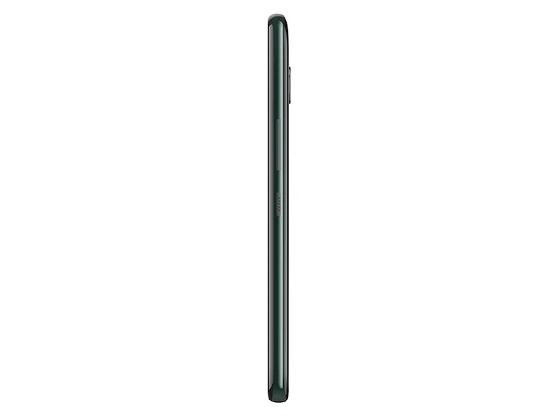 Оригинал HTC U11-life одна sim-карта 5 2 дюйма 3 Гб ОЗУ 32 ПЗУ Qualcomm630 Восьмиядерный 4G LTE