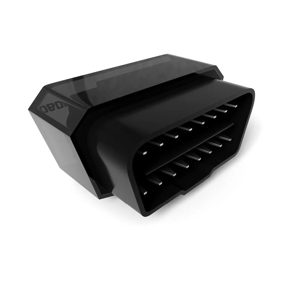 Считыватель кодов ELM327 V2.1 Vgate iCar Pro Wifi/Bluetooth 4 0/3 0 для Android/iOS OBD2 сканер ELM 327 Инструмент