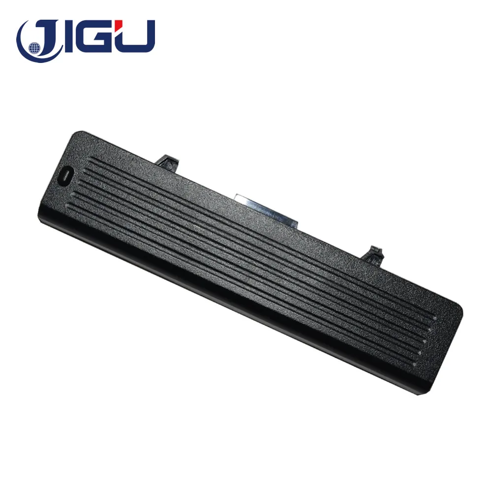 Новый аккумулятор JIGU для ноутбука 6 ячеек DELL INSPIRON RU586 Inspiron 1525 X284g GW240 RN873 M911G 312 0634