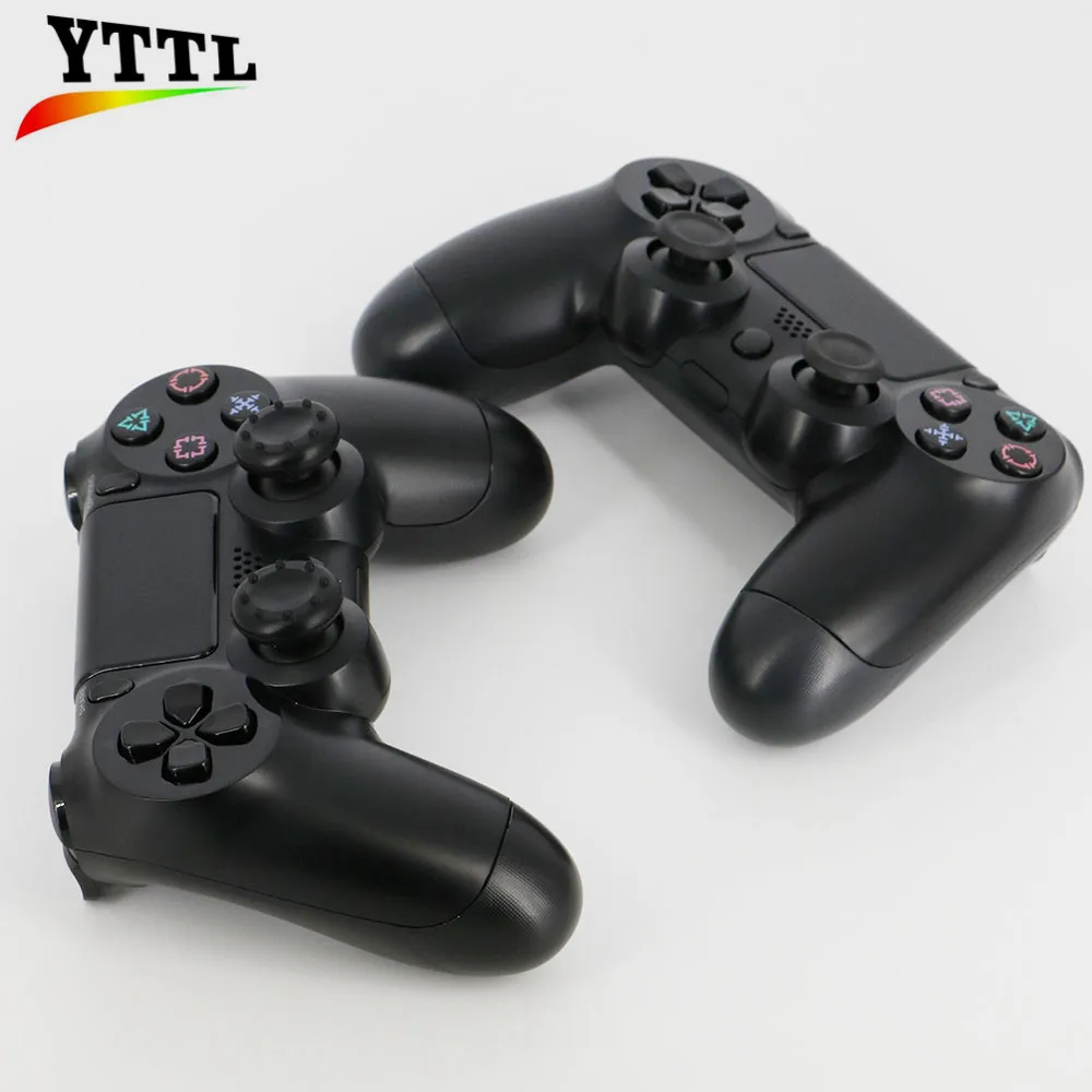 Силиконовые колпачки для контроллера джойстика 12 шт. PS3 PS4 Xbox 360 One запасные части