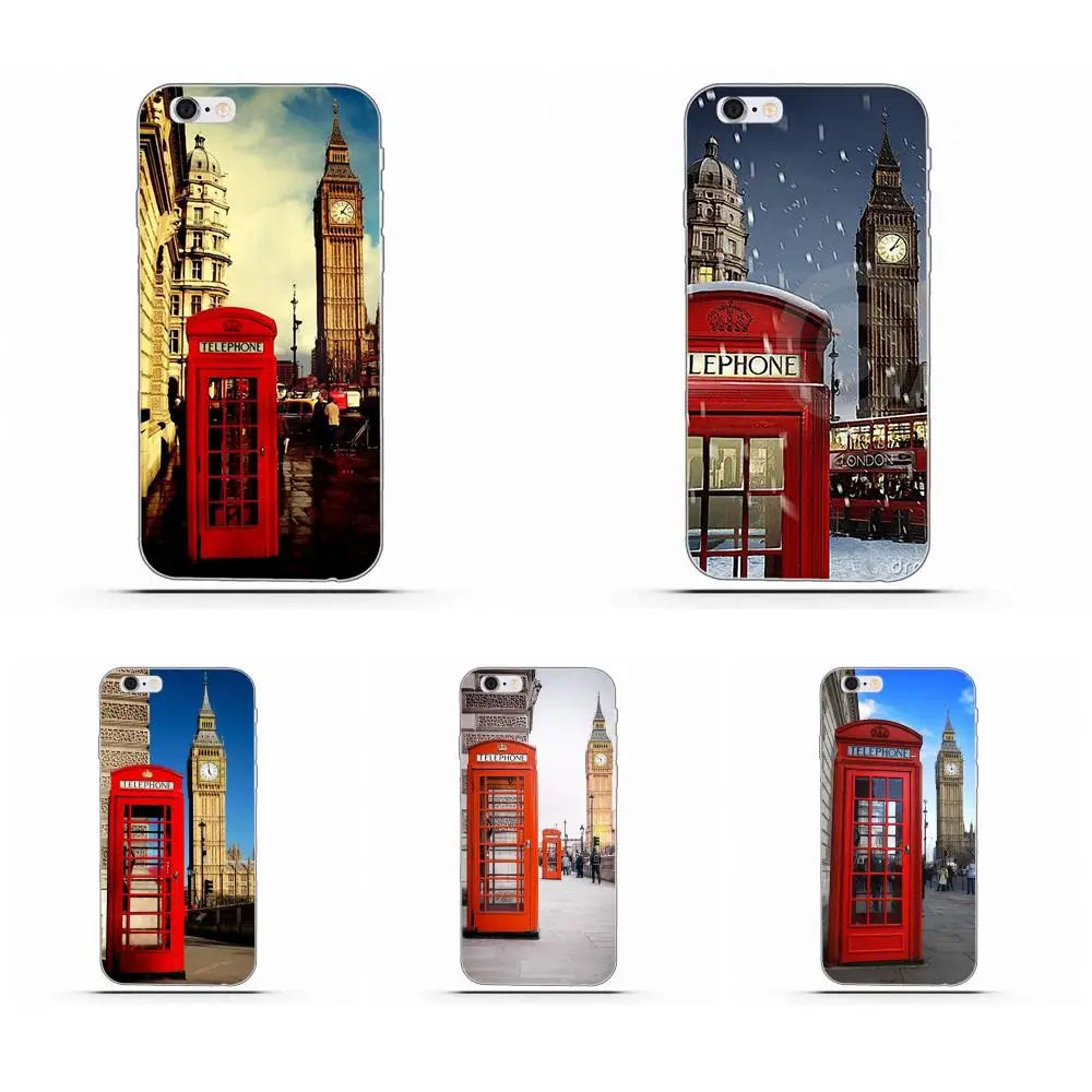 Для HTC Desire 530 626 628 630 816 820 One A9 M7 M8 M9 M10 E9 Plus U11 для Moto G G2 G3 термополиуретановая печать
