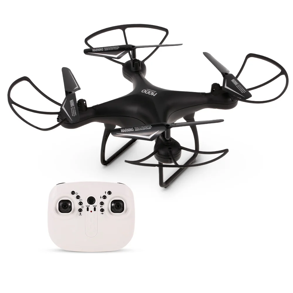 X1 2 4G 720P Wifi FPV камера Дрон селфи Радиоуправляемый квадрокоптер 20 минут время