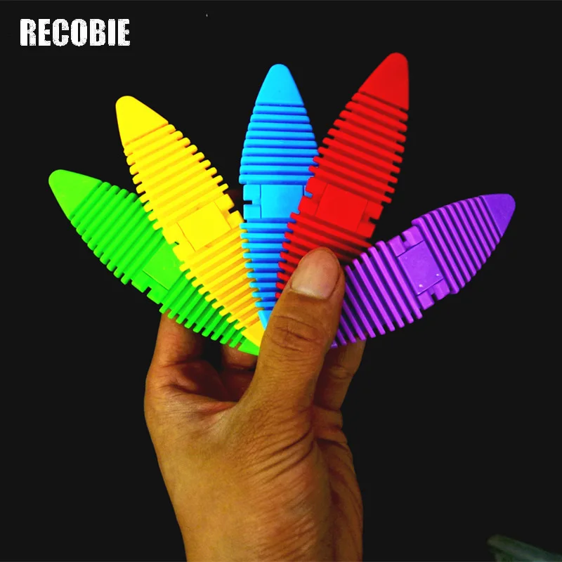 Новый материал мягкие мегнетические конструкторы строительные блоки наборы