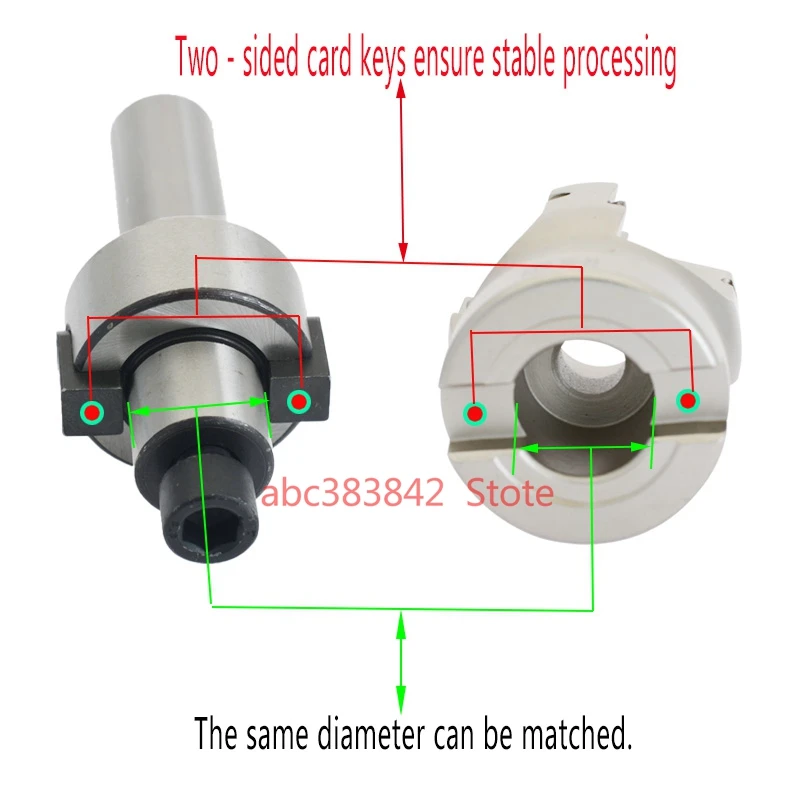 MT2 M10 MT3 M12 MT4 M16 FMB22 фрезерная ручка+ BAP400R 50 мм 22 мм 4 т угловая режущая головка+ 10 шт. APMT1604 легированное лезвие