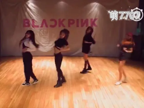Kpop, черные, розовые, маленькие, сексуальные, для упражнений, для комнаты, ультра короткие толстовки, популярные, с длинным рукавом, толстовки, для женщин, корейский стиль, для фанатов, модная одежда