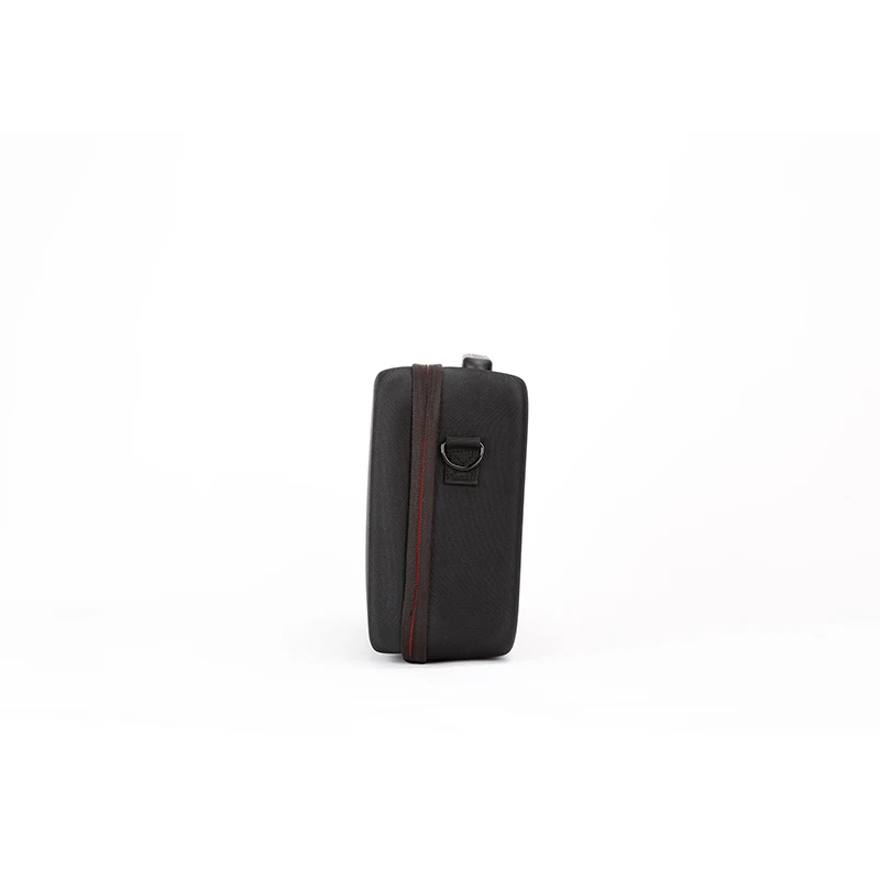 Для DJI Mavic 2 Pro PU хранение дронов сумка жесткий чехол для переноски нейлоновая сумка на плечо для DJI Mavic 2 Pro/zoom Drone
