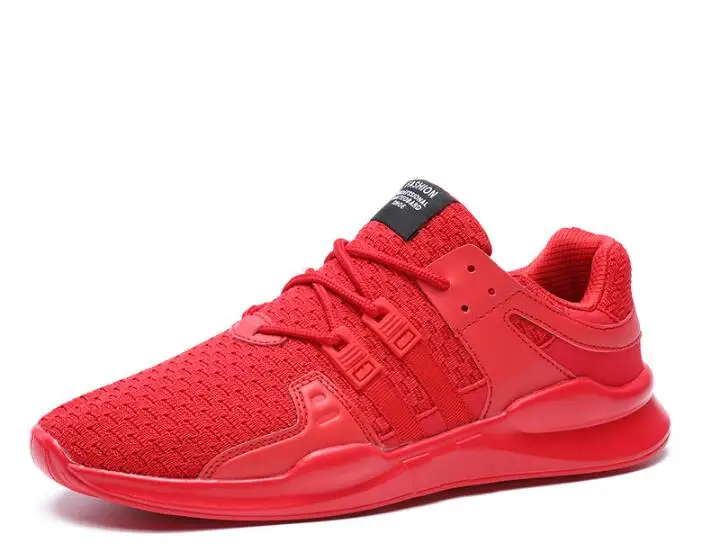 Akexiya/Дизайнерские кроссовки мужские для бега женщин дышащая сетчатая спортивная