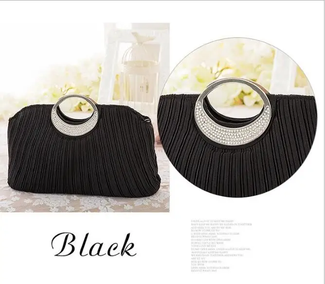 (10 компл./лот) оптовая продажа высококачественная металлическая декоративная