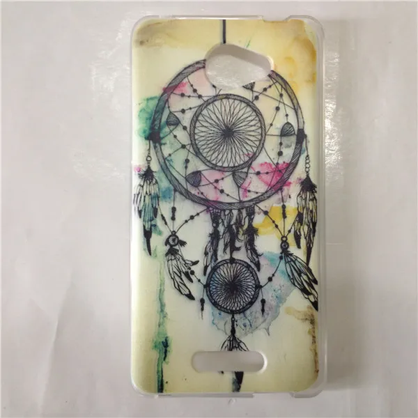 1 шт. бесплатная доставка чехол с изображением Микки сердца цветов бабочек флагов