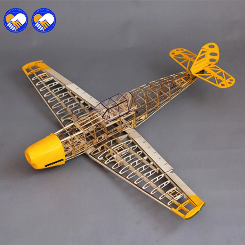 Игрушка мечты,, модель BF109, модель самолета, модель bf 109, модель радиоуправляемого самолета, модель BF109, модель дистанционного управления, комплект самолета