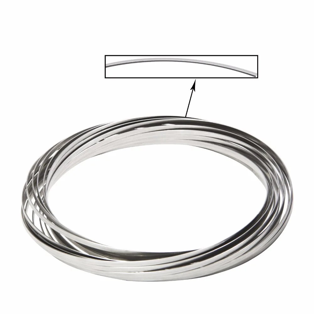 Wange toroflux torofluxus flowtoy Magic Напульсники потока кольцо игрушки кинетическая игрушка