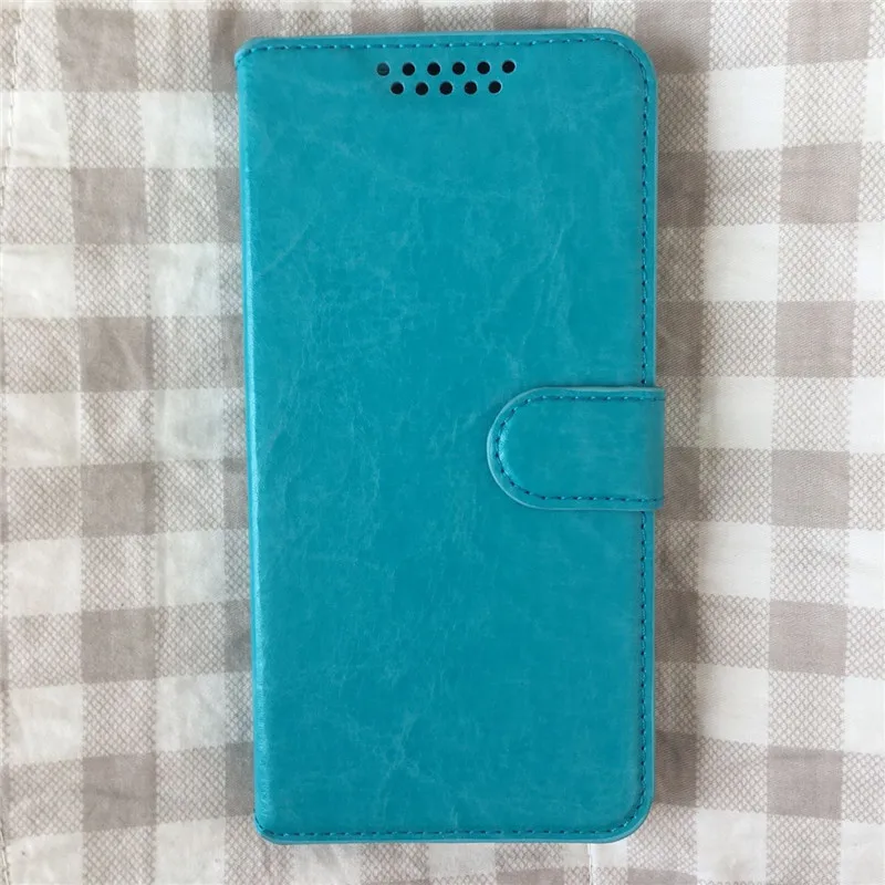 Чехол для телефона Samsung Galaxy Ace 2 II i8160 8160 кожаный чехол подставка i8160| |