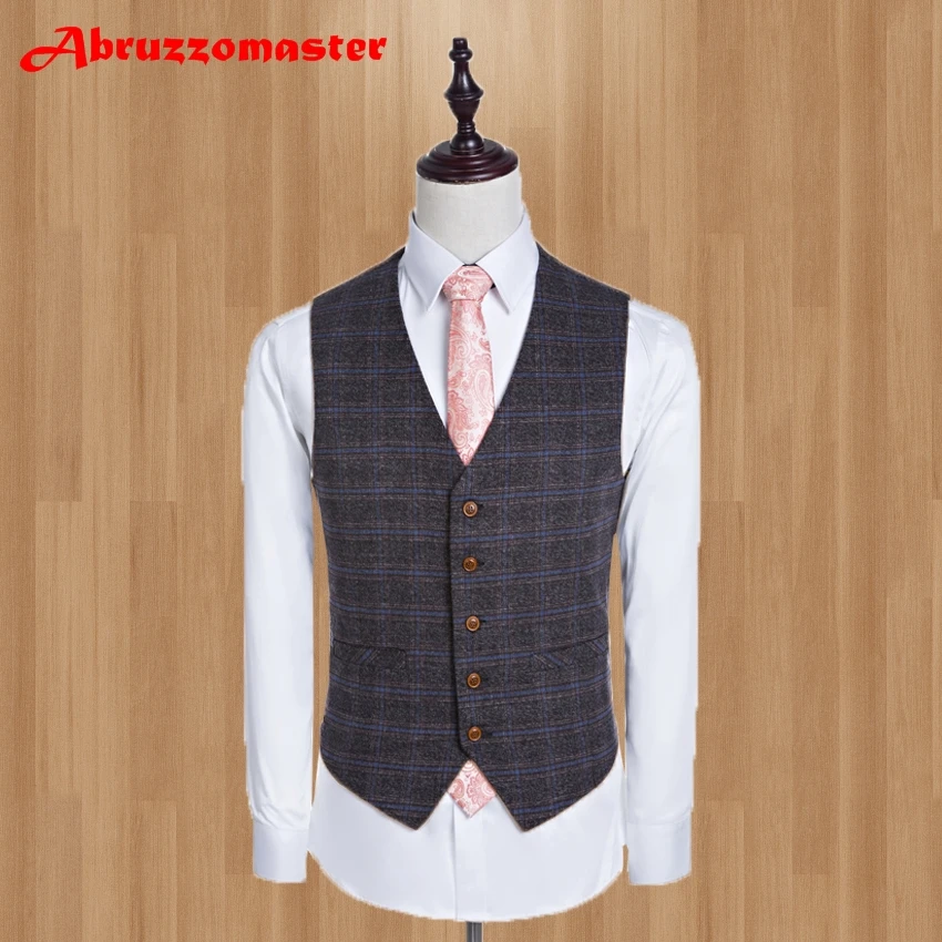 Костюм для жениха 2021 года смокинг на заказ костюм шафера с 1 пуговицей костюмы из