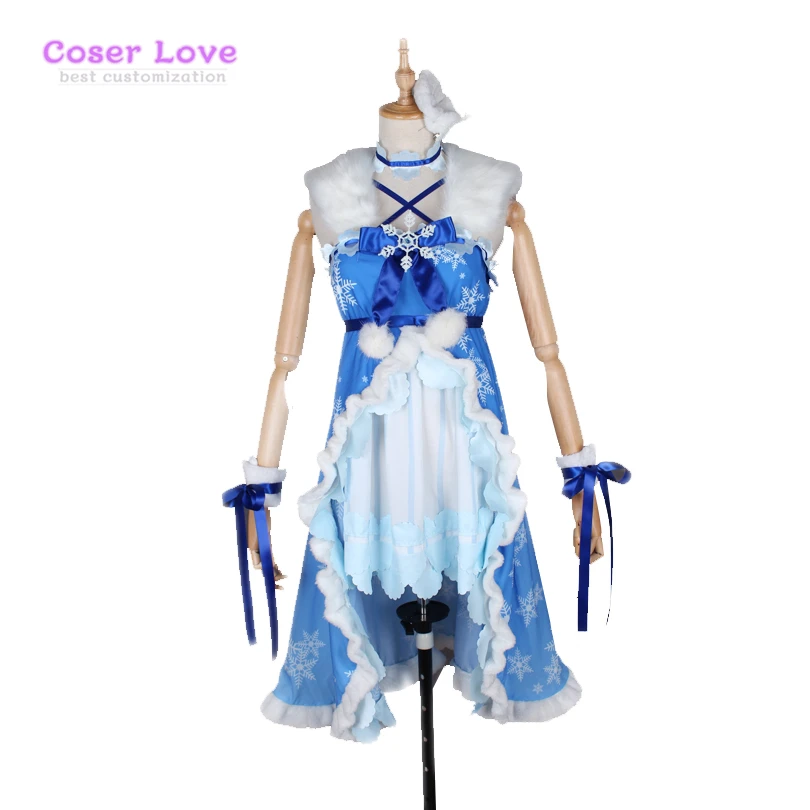 

LoveLive Aqours, кэнан мацура, костюм для косплея, карнавальный костюм, костюм на Хэллоуин и Рождество