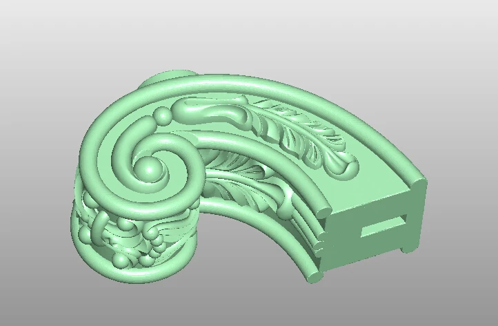 Мебель стол Шкаф стул диван кровать дизайн узор Декор 3D модель STL формат файл Artcam