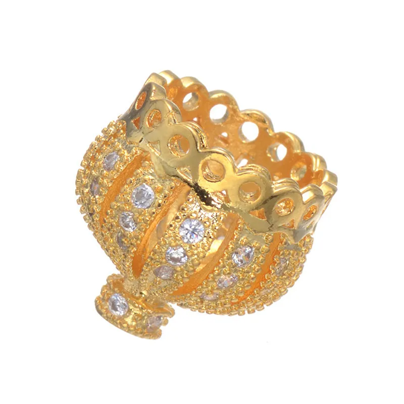 Медные бусины подвески для браслетов ожерелий 13 х13 мм|bead wholesale|wholesale beadsbeads for bracelets