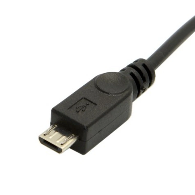 Кабель удлинитель с Micro USB типа C и для 3 1|extension cable|usb male cablecable |