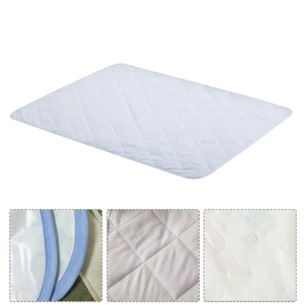 Детская герметичная моча изоляционная прокладка для пожилых людей